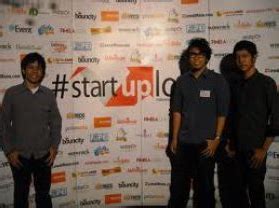 April4D Kisah Sukses Developer Game PC Lokal di Indonesia.